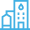 water-treatment