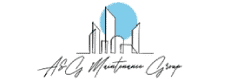 A-G-Momentum-1