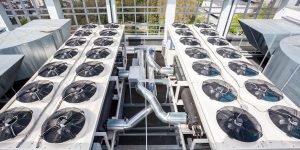 HVAC Industry Trends