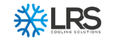 LRS-1