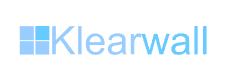 clientklearwall