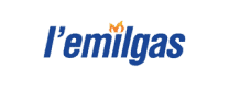 clientlemigas