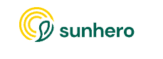 clientsunhero