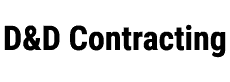 dd-contracting-1