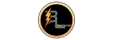 BL-Electricals-1