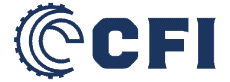 CFI-1