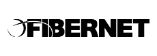 Fibernet-1