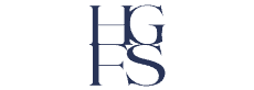 HGFS-1