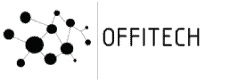 Offitech-1