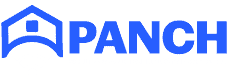 Panch-1