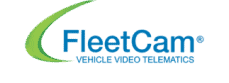 clientfleetcam