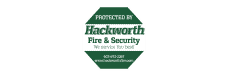 clienthackworth