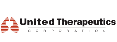 clientunited_therapeutics