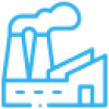 Industry_icon