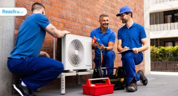Reachout-4 (1)(1) Hvac business software