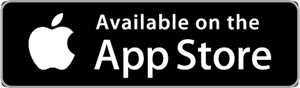 app_store