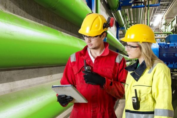 Workforce Management Software