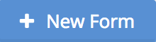 New Form button