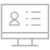 Centralized CRM