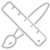 Custom Reports