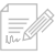 Digital Signature