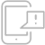 Email and mobile Notifications