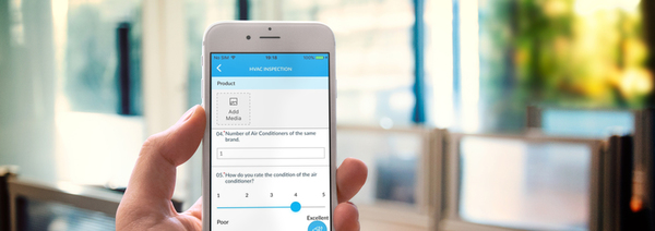 service management software