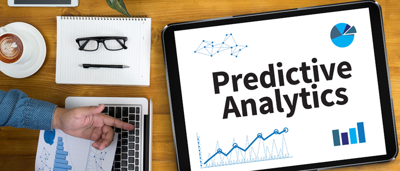 Predictive Analytics