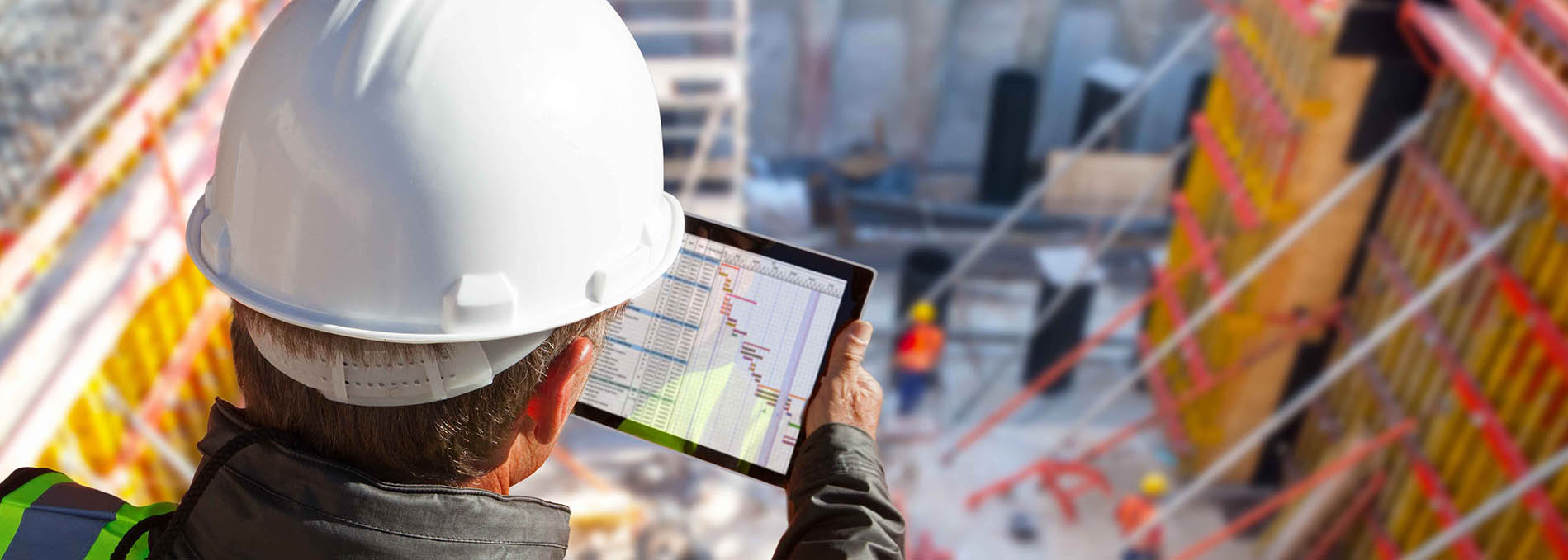 Workforce Management