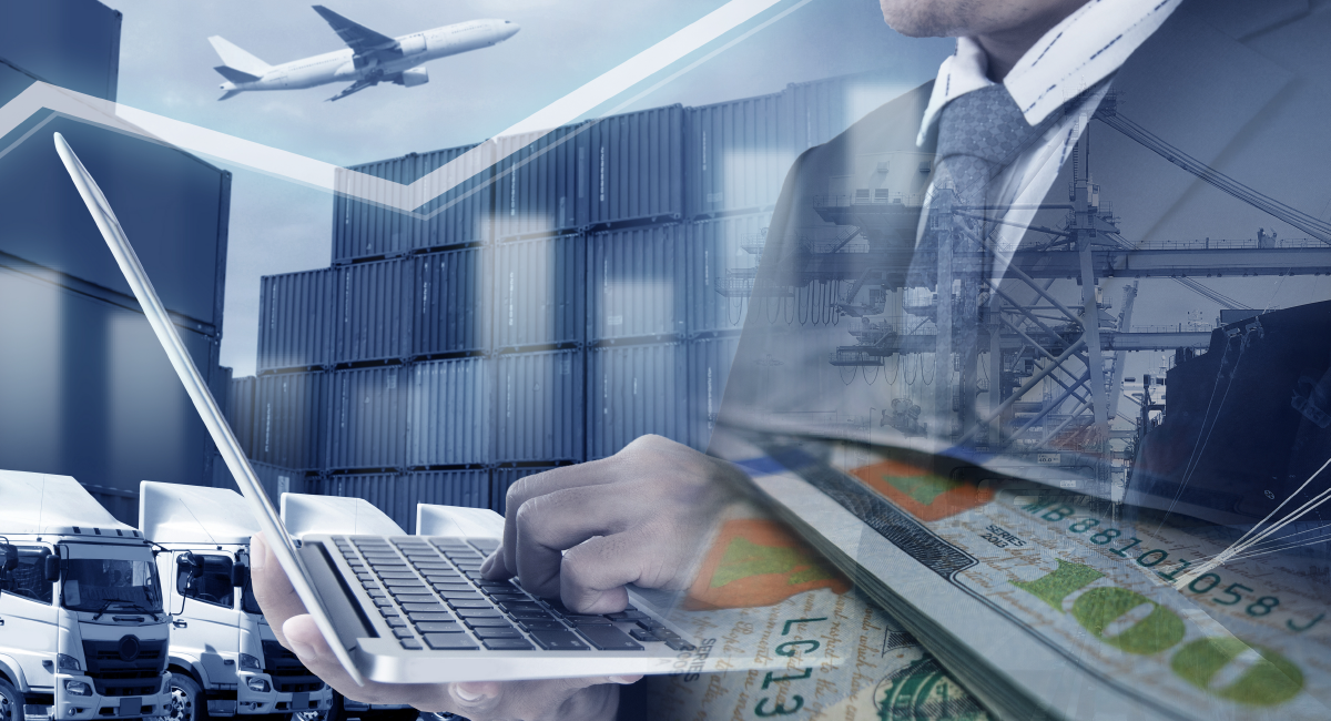 Fleet Industry Trends