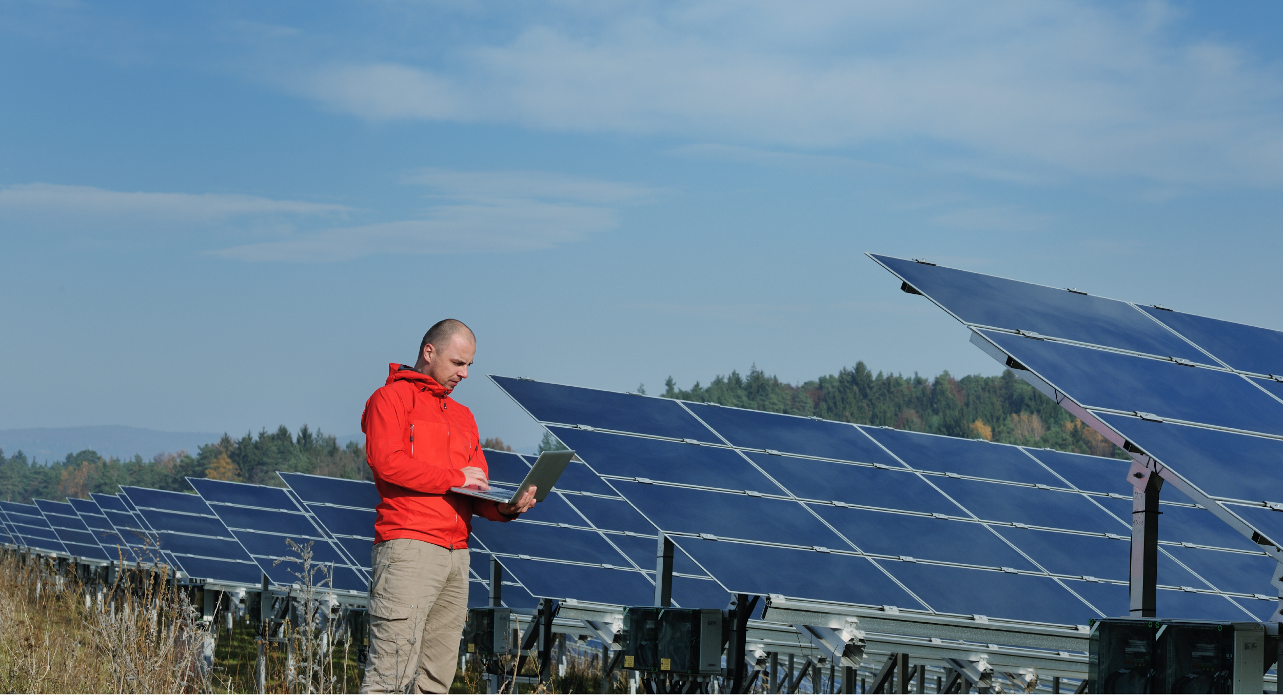 Mobile in Field Service Management