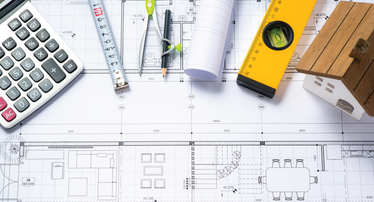 field service software