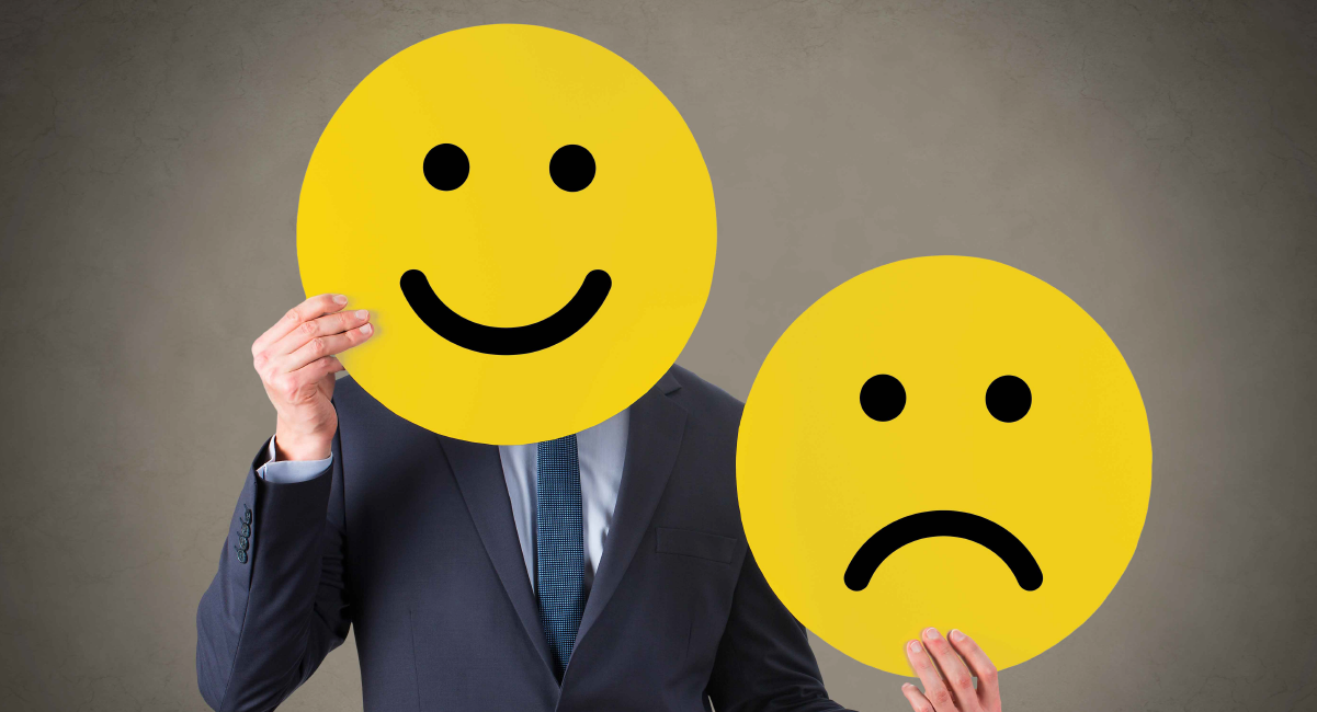 Customer Satisfaction