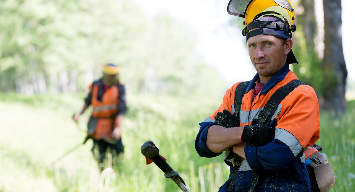 field service