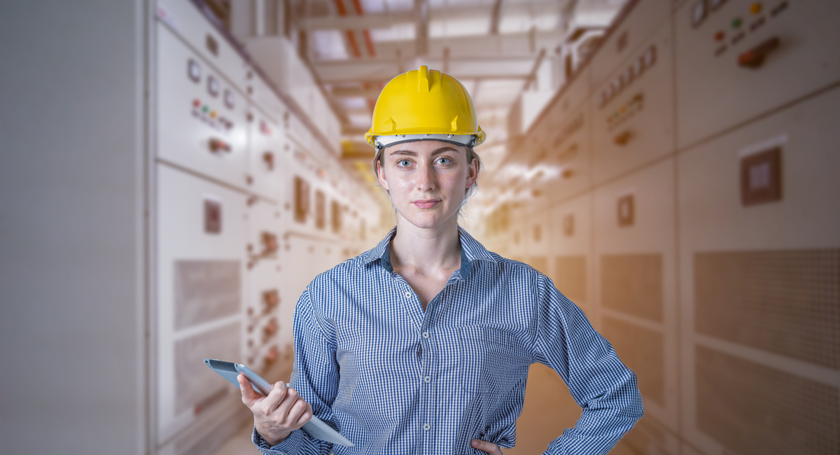 Field service software