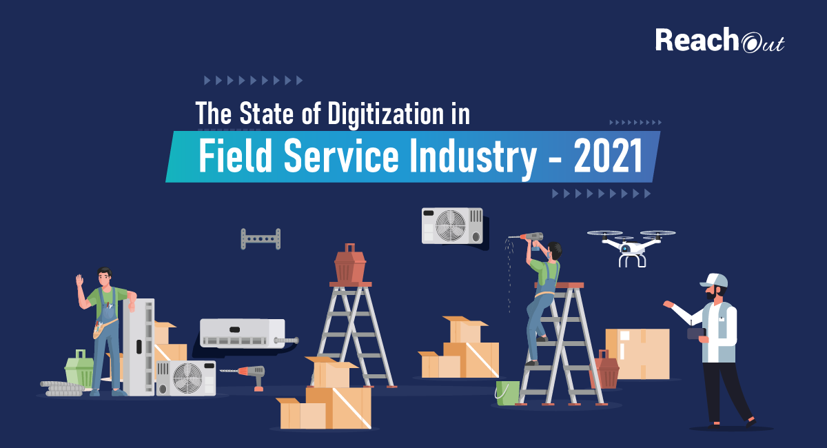 Field Service