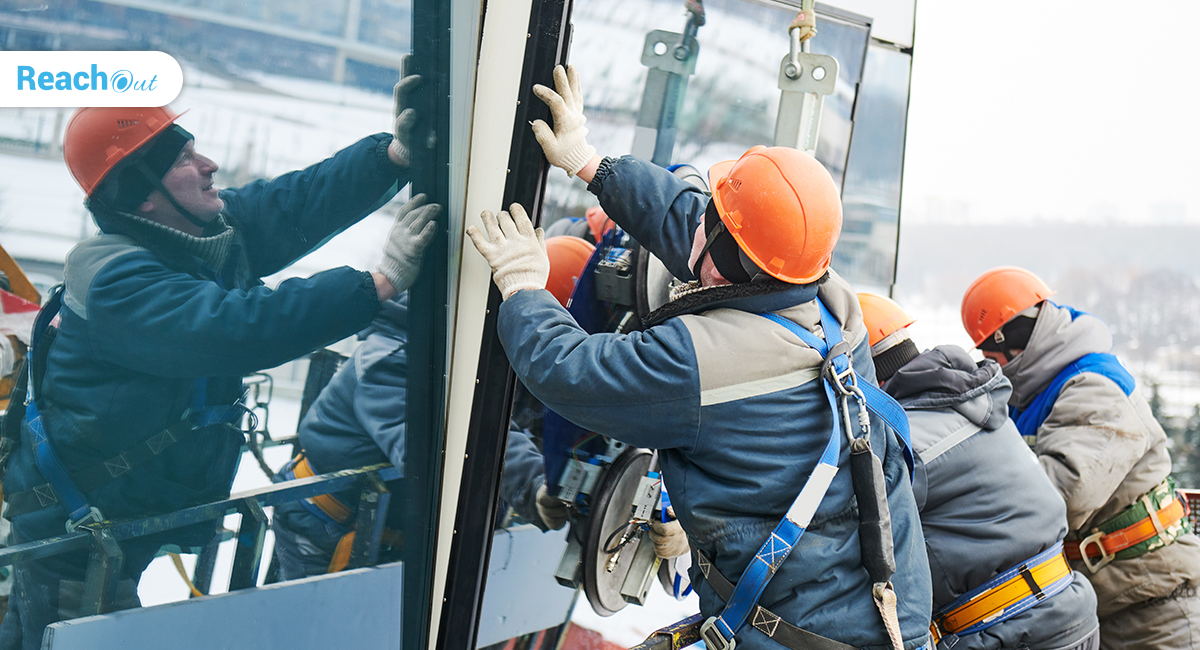 Installation Management