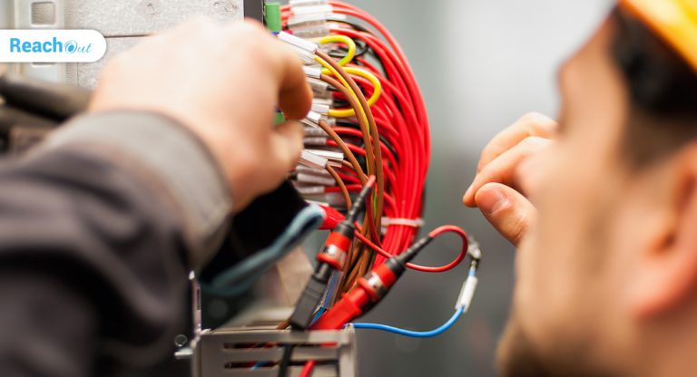 Electrical Installation