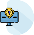 Commercial-Security