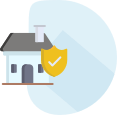 Residential-Security