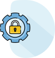 Security-LightingInstaller