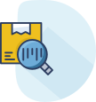 Track-securitysystems