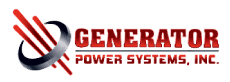 Generator-Power-Systems