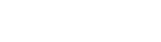 ReachOut