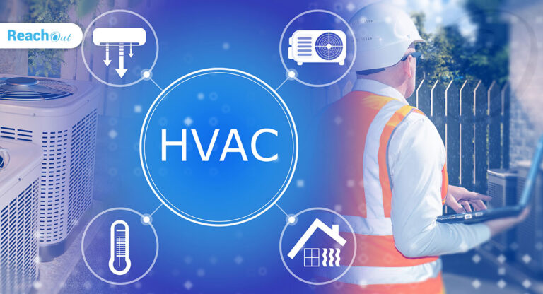 Best hvac fsm software