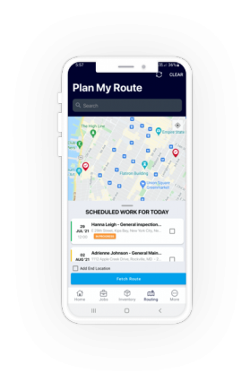 5-route-optimization-1.png