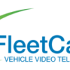FleetCamlogo
