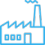 industry-icon.png